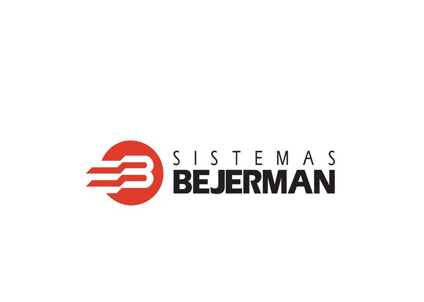Sistemas Bejerman