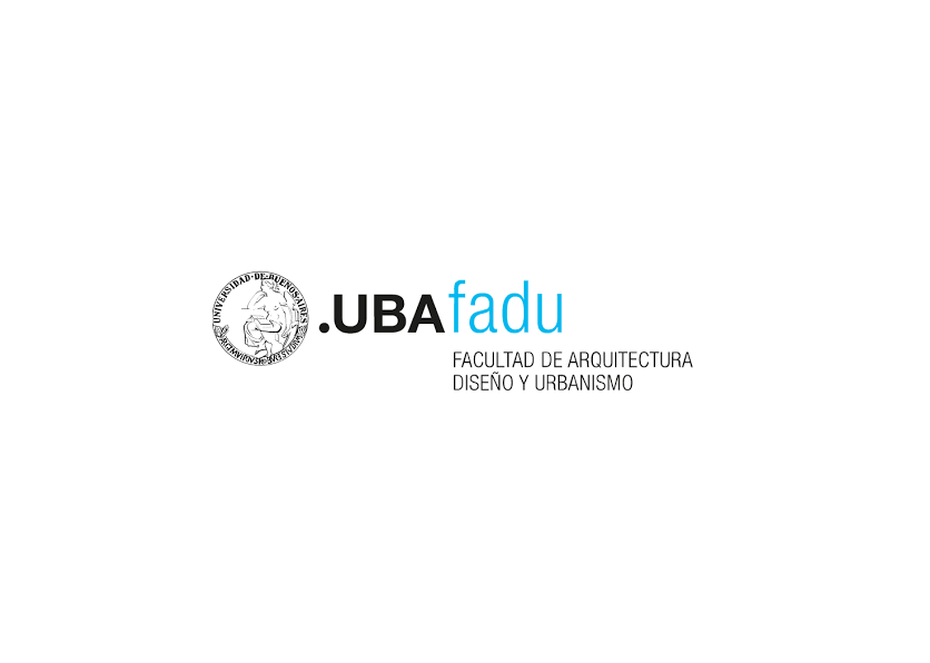 FADU UBA
